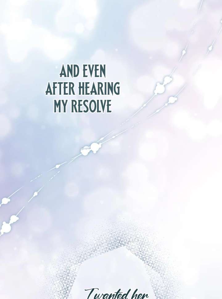 The Obsessed Young Prince Loves the Unlucky Princess Too Much! Chapter 9 - Page 78