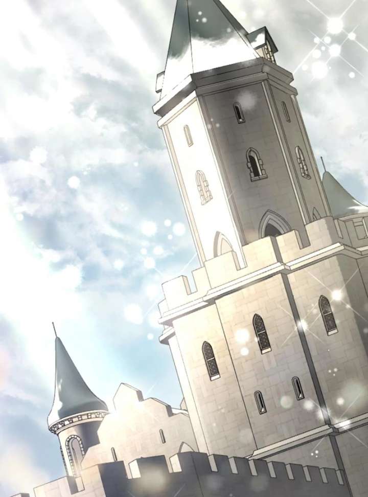 The Obsessed Young Prince Loves the Unlucky Princess Too Much! Chapter 9 - Page 90