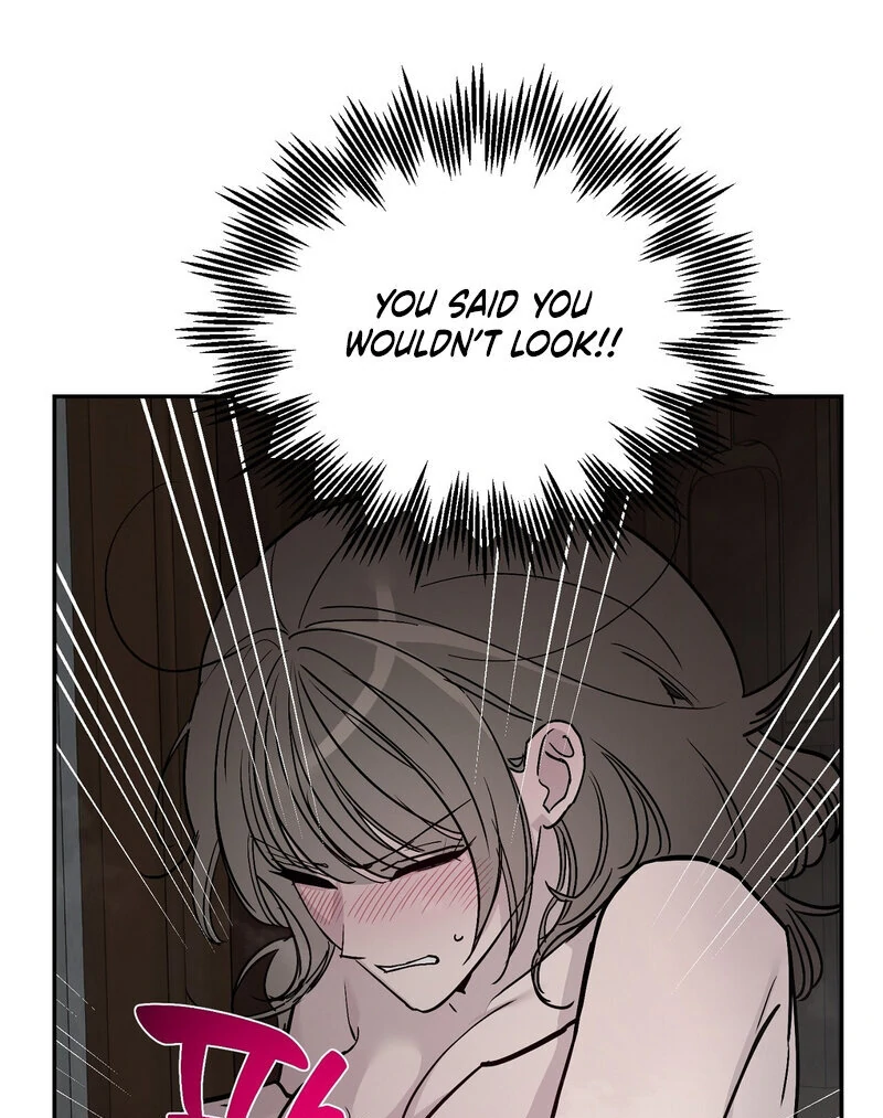 The Orchard’s Secrets Chapter 2 - Page 102