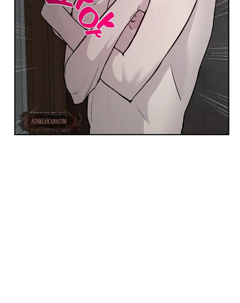 The Orchard’s Secrets Chapter 2 - Page 103