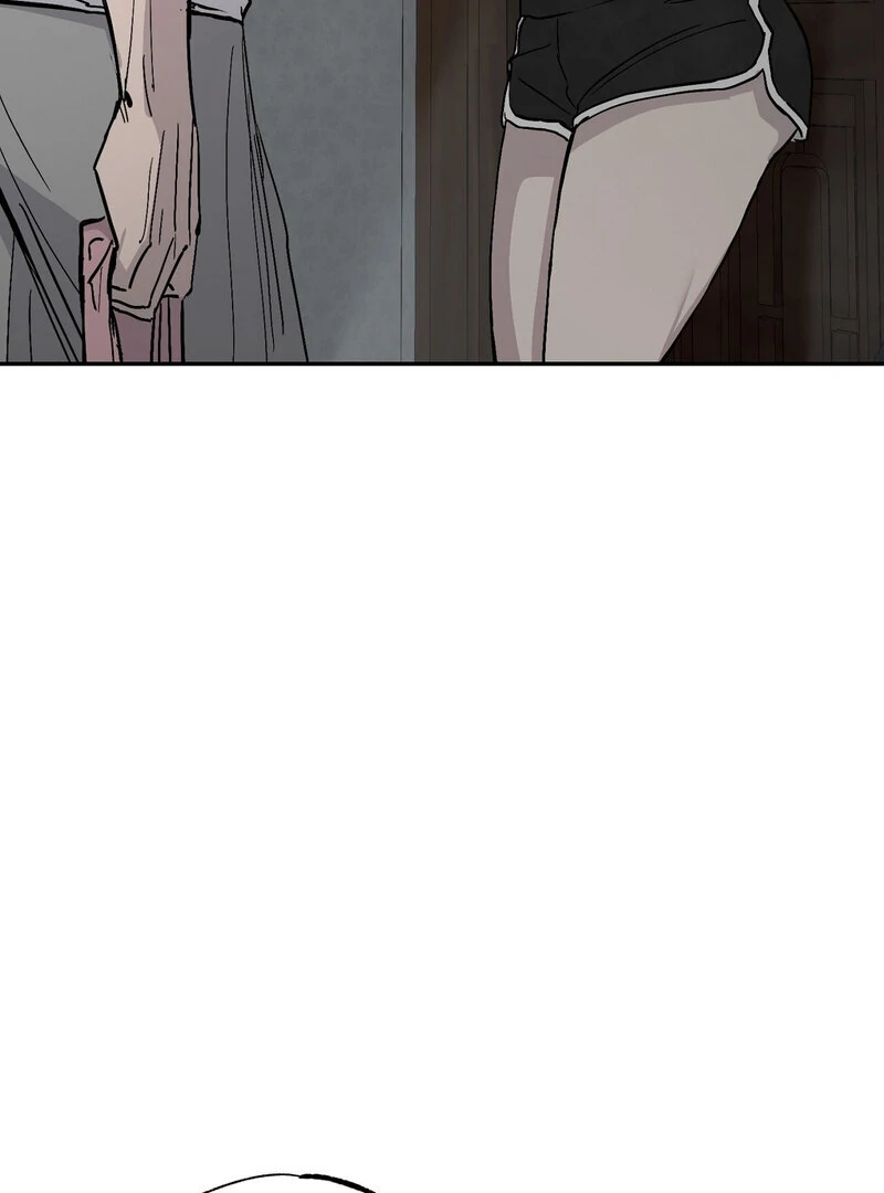 The Orchard’s Secrets Chapter 2 - Page 105