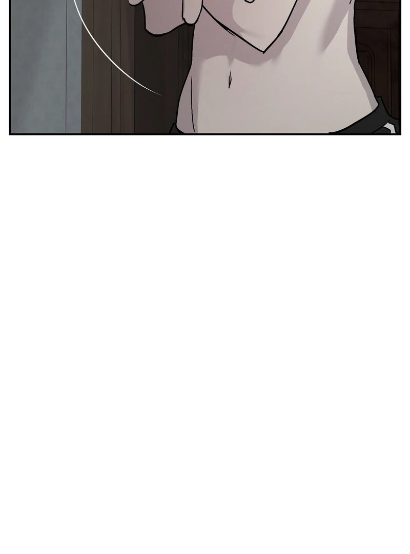 The Orchard’s Secrets Chapter 2 - Page 107