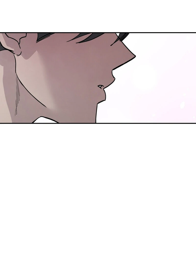 The Orchard’s Secrets Chapter 2 - Page 108