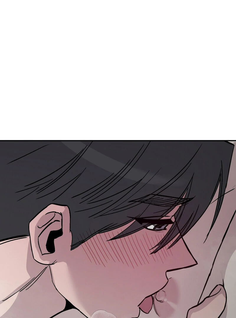 The Orchard’s Secrets Chapter 2 - Page 110