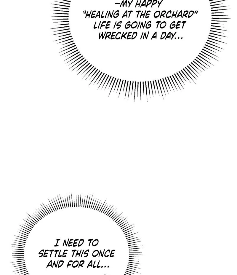 The Orchard’s Secrets Chapter 2 - Page 12