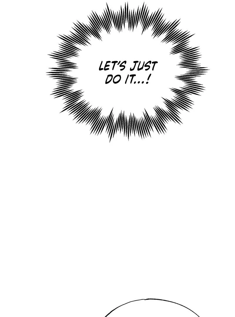 The Orchard’s Secrets Chapter 2 - Page 14