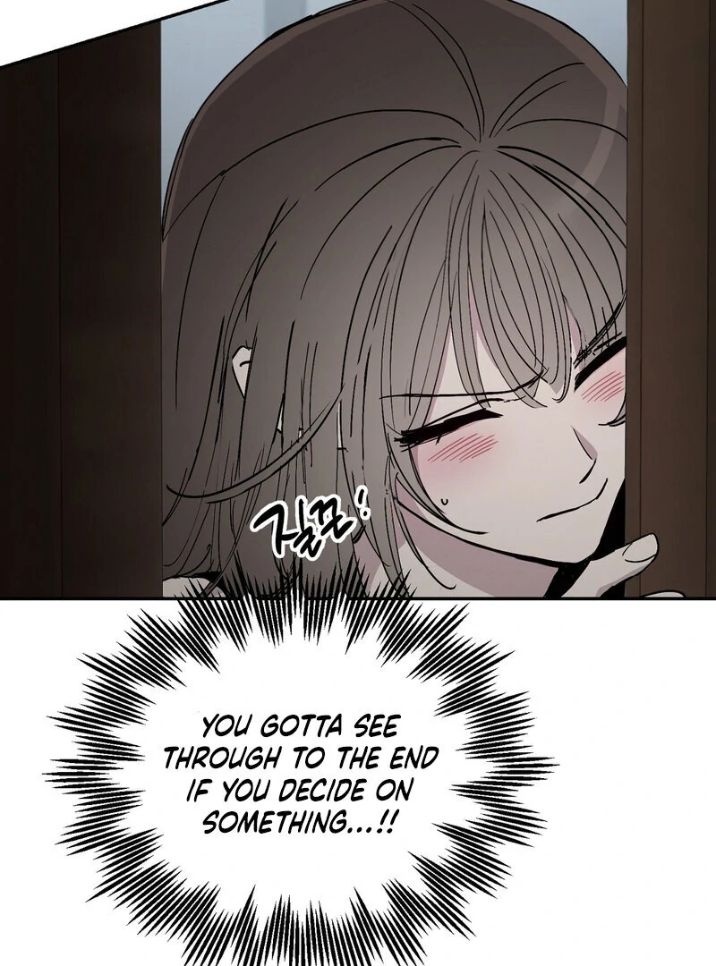 The Orchard’s Secrets Chapter 2 - Page 18