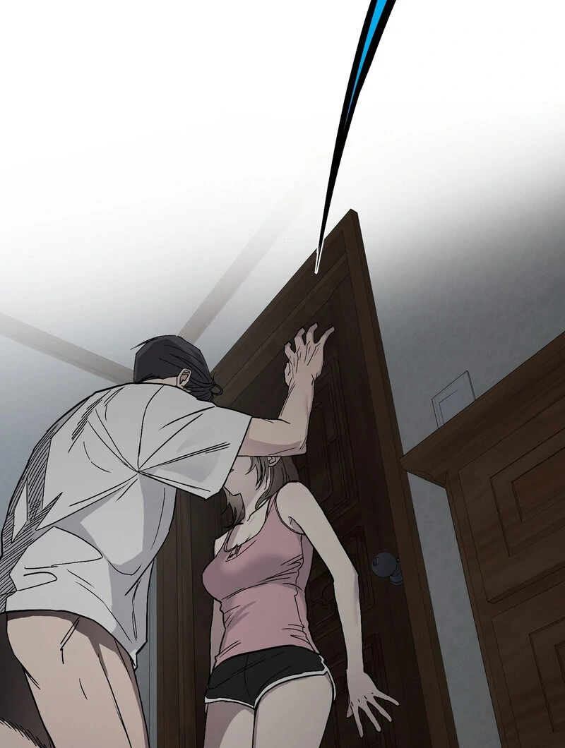 The Orchard’s Secrets Chapter 2 - Page 25