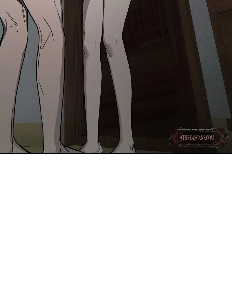 The Orchard’s Secrets Chapter 2 - Page 26