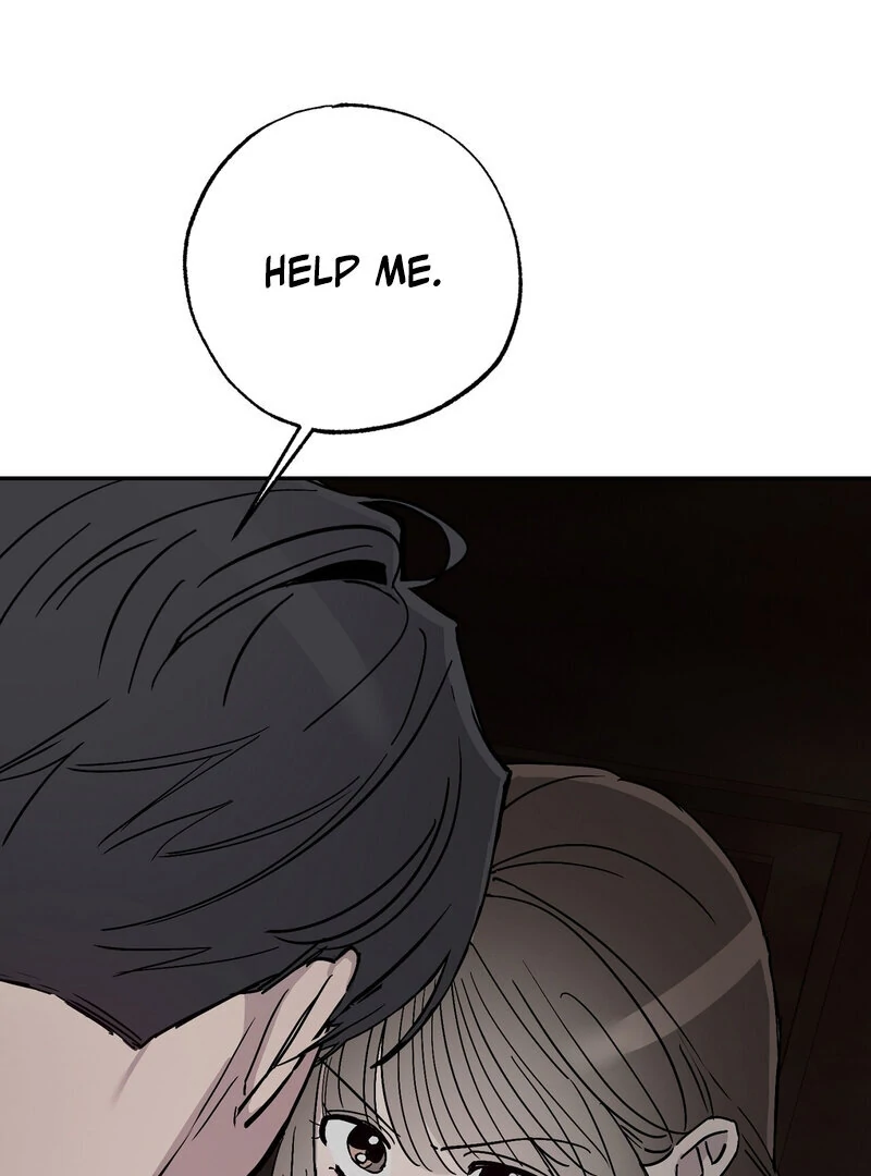 The Orchard’s Secrets Chapter 2 - Page 27