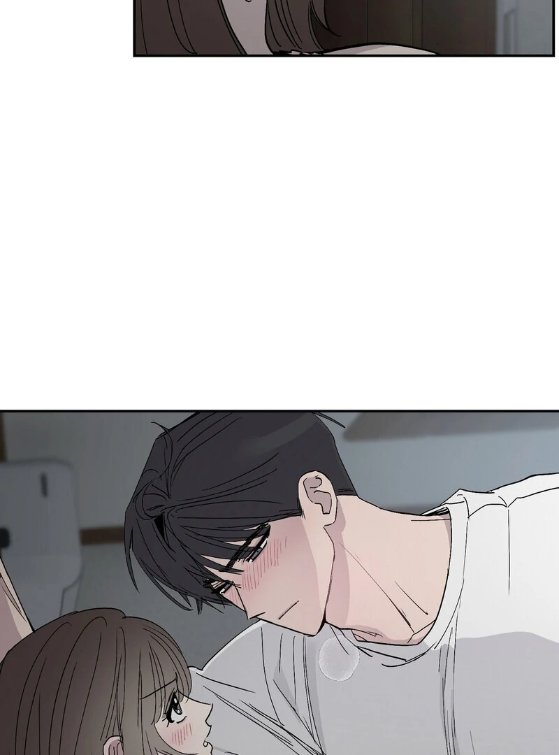 The Orchard’s Secrets Chapter 2 - Page 31