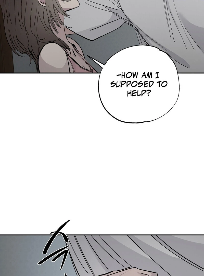 The Orchard’s Secrets Chapter 2 - Page 32