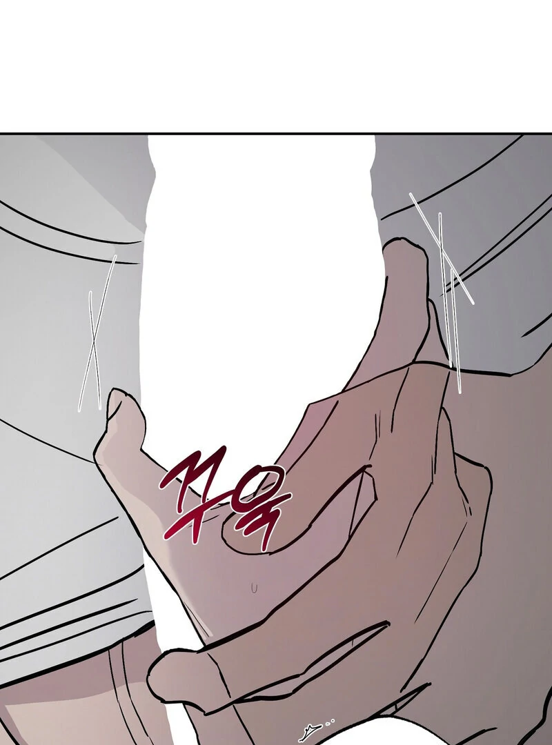 The Orchard’s Secrets Chapter 2 - Page 35