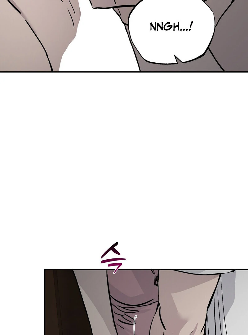 The Orchard’s Secrets Chapter 2 - Page 36