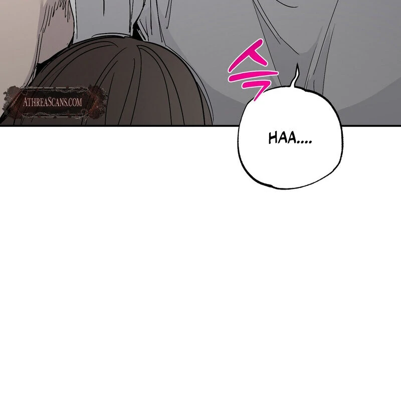 The Orchard’s Secrets Chapter 2 - Page 39