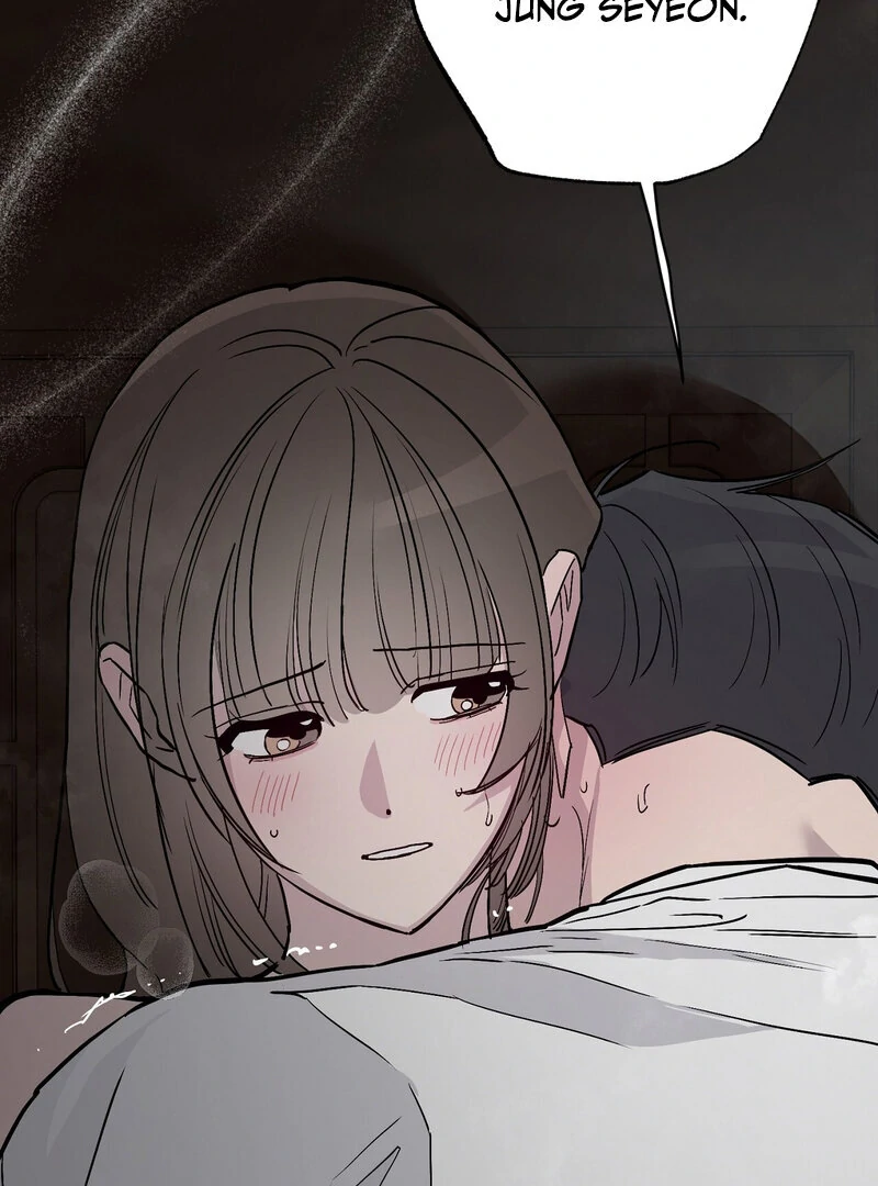 The Orchard’s Secrets Chapter 2 - Page 47