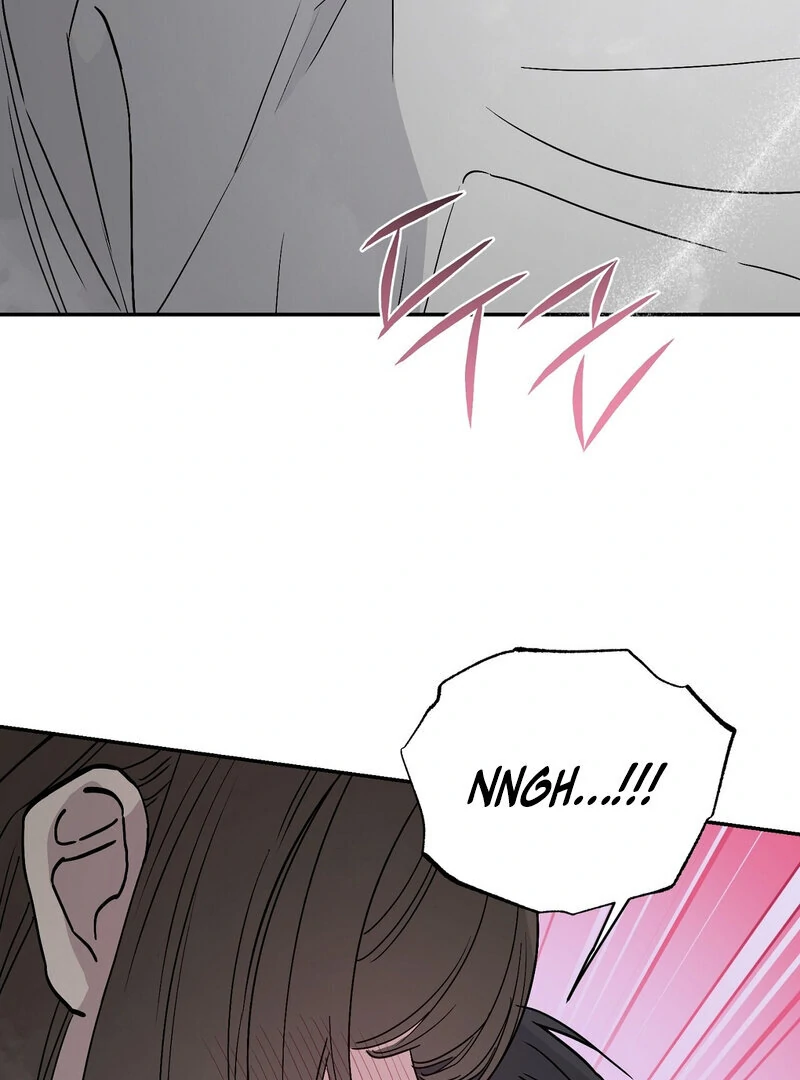 The Orchard’s Secrets Chapter 2 - Page 48