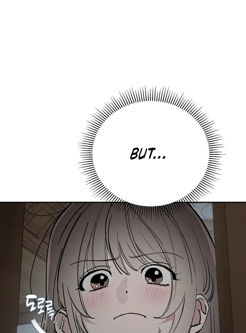 The Orchard’s Secrets Chapter 2 - Page 6