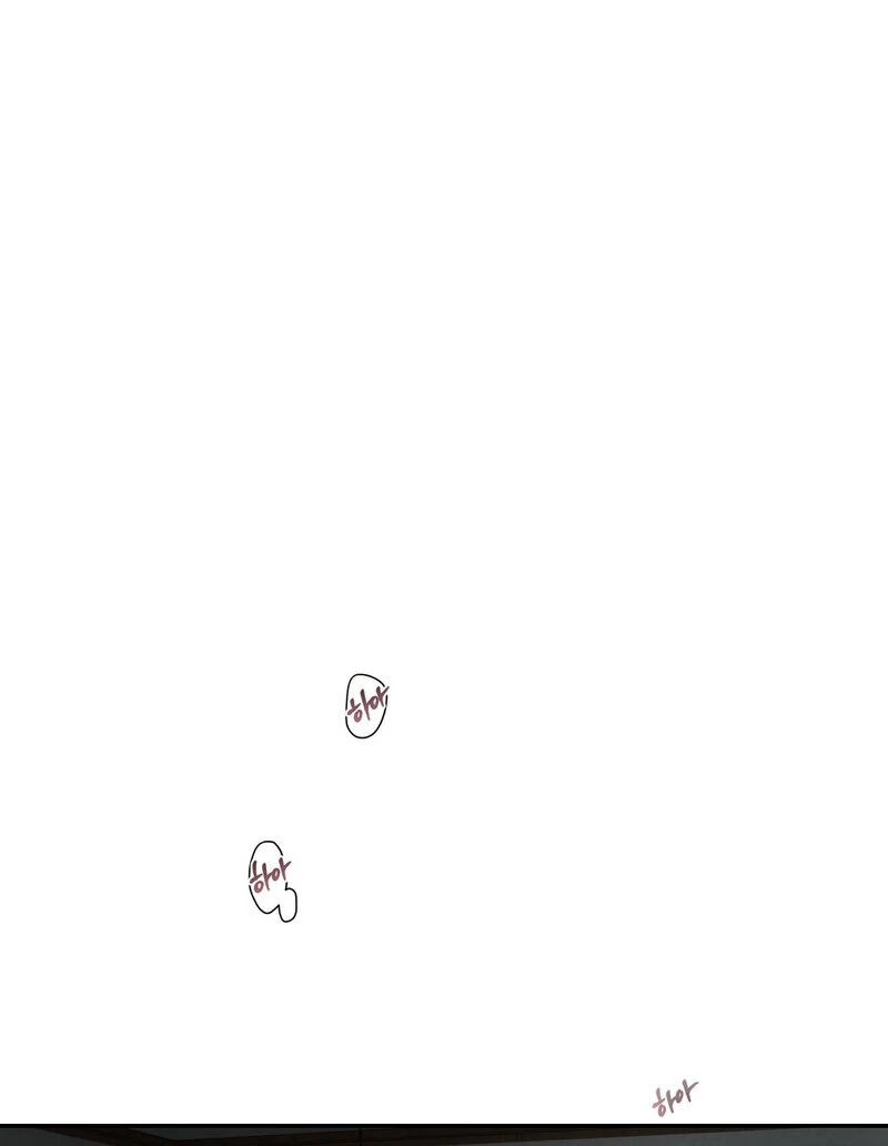 The Orchard’s Secrets Chapter 2 - Page 52