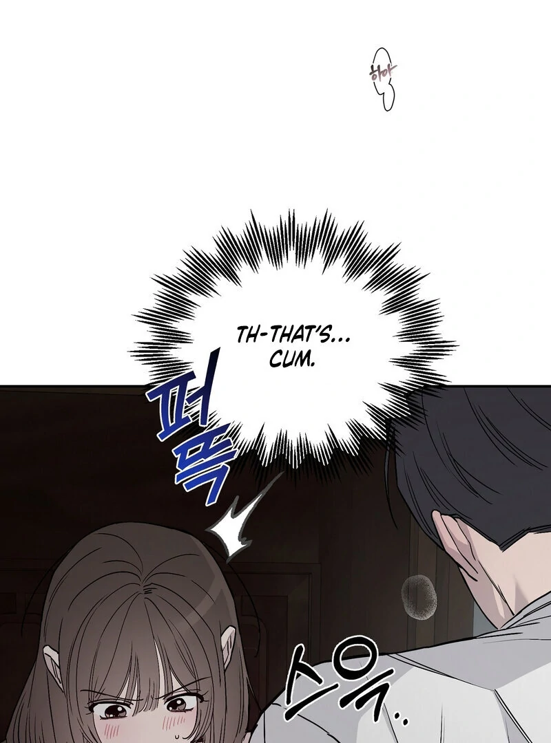 The Orchard’s Secrets Chapter 2 - Page 54