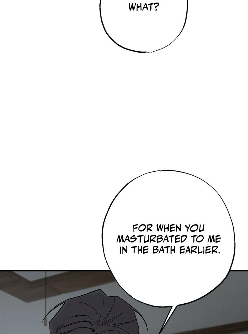 The Orchard’s Secrets Chapter 2 - Page 57