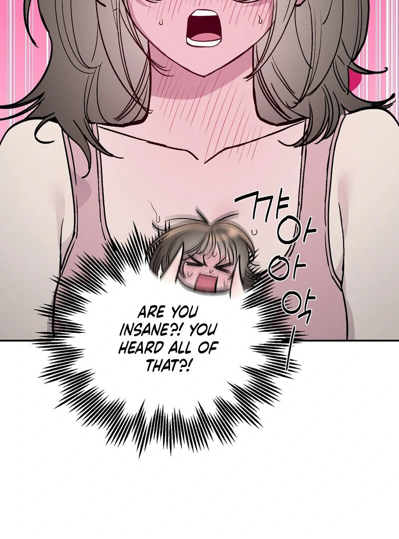 The Orchard’s Secrets Chapter 2 - Page 60