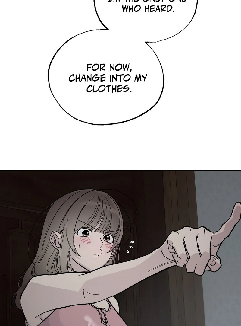 The Orchard’s Secrets Chapter 2 - Page 62