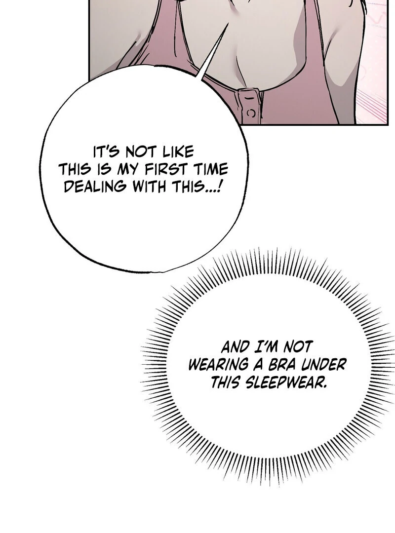 The Orchard’s Secrets Chapter 2 - Page 70