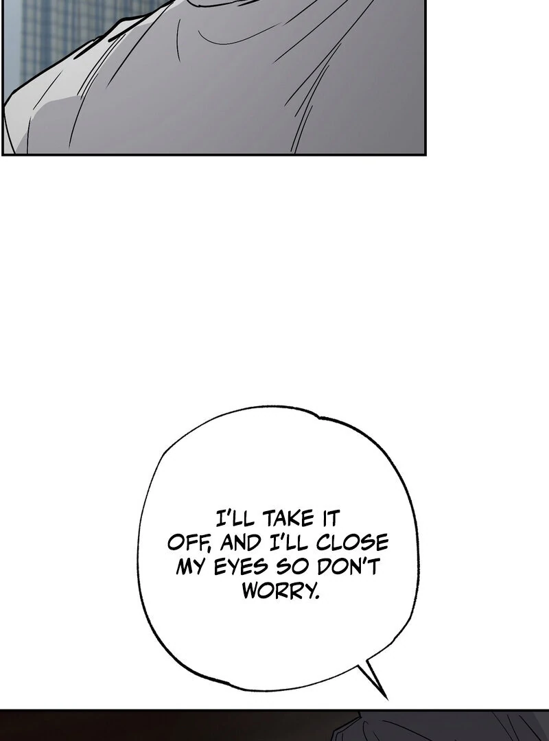 The Orchard’s Secrets Chapter 2 - Page 72