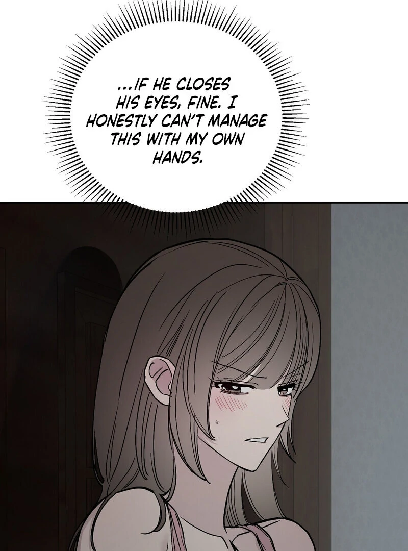 The Orchard’s Secrets Chapter 2 - Page 74