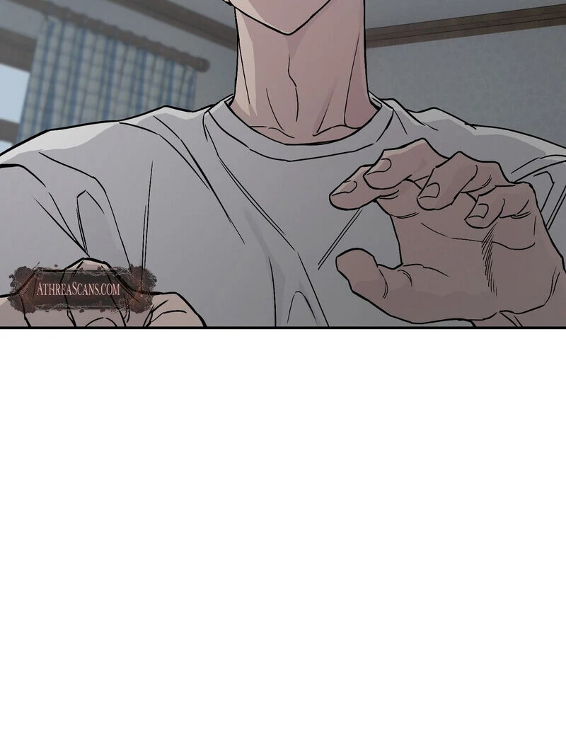 The Orchard’s Secrets Chapter 2 - Page 78