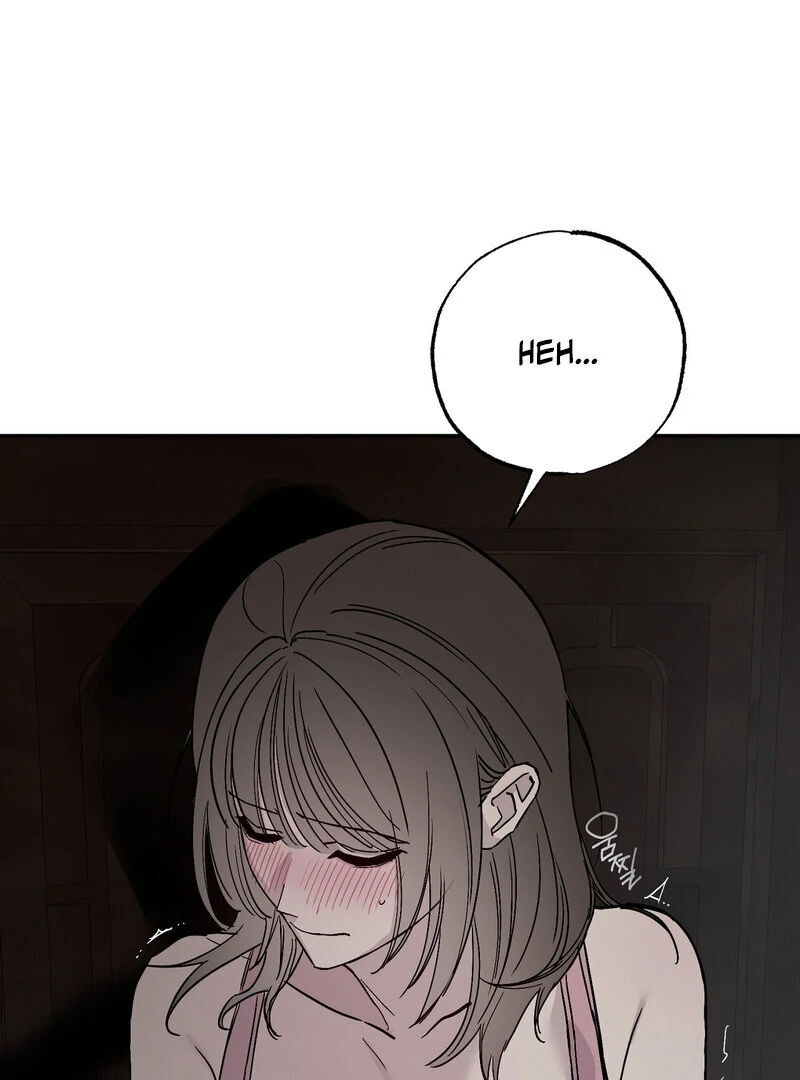 The Orchard’s Secrets Chapter 2 - Page 80