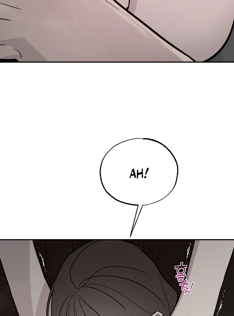 The Orchard’s Secrets Chapter 2 - Page 89