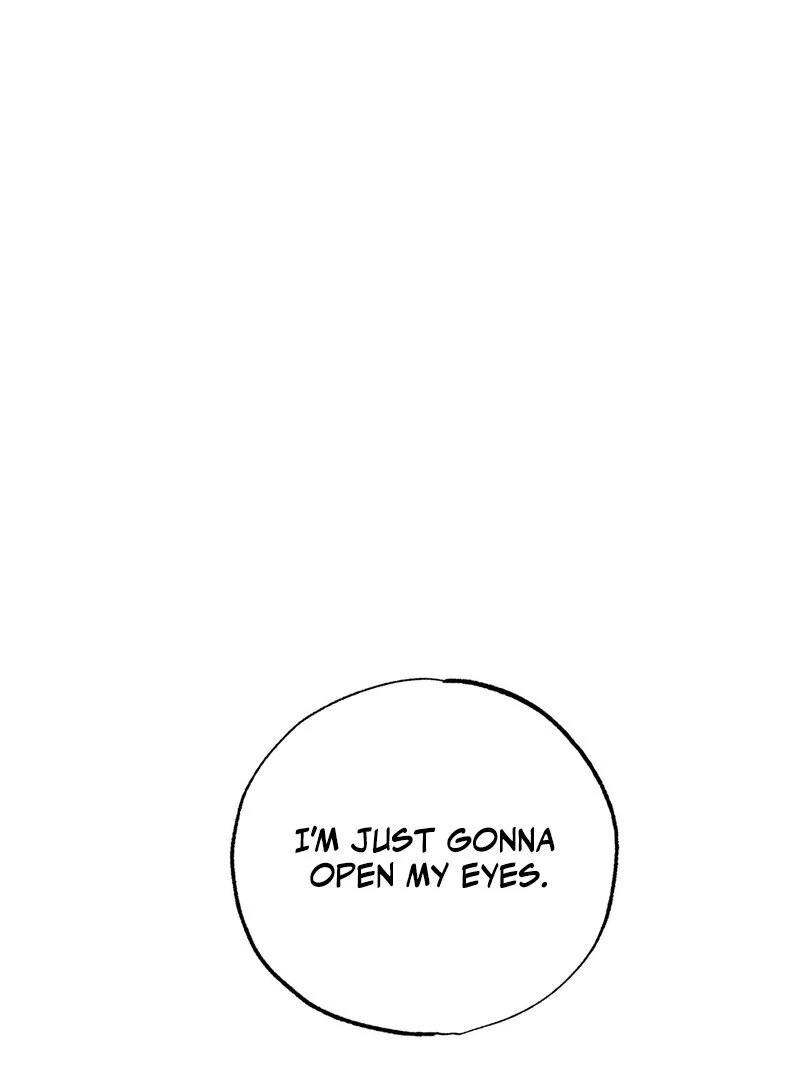 The Orchard’s Secrets Chapter 2 - Page 92