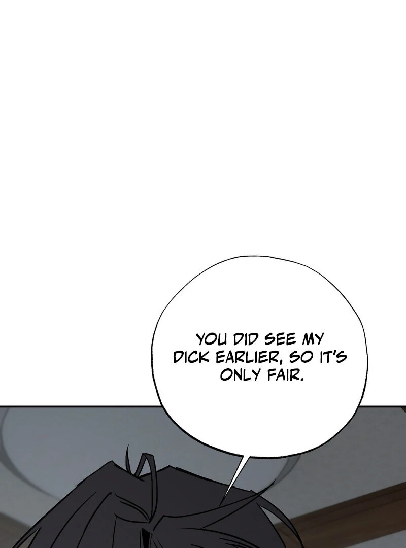 The Orchard’s Secrets Chapter 2 - Page 93