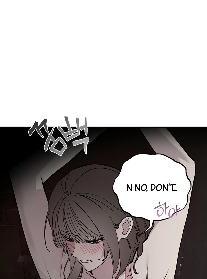 The Orchard’s Secrets Chapter 2 - Page 95