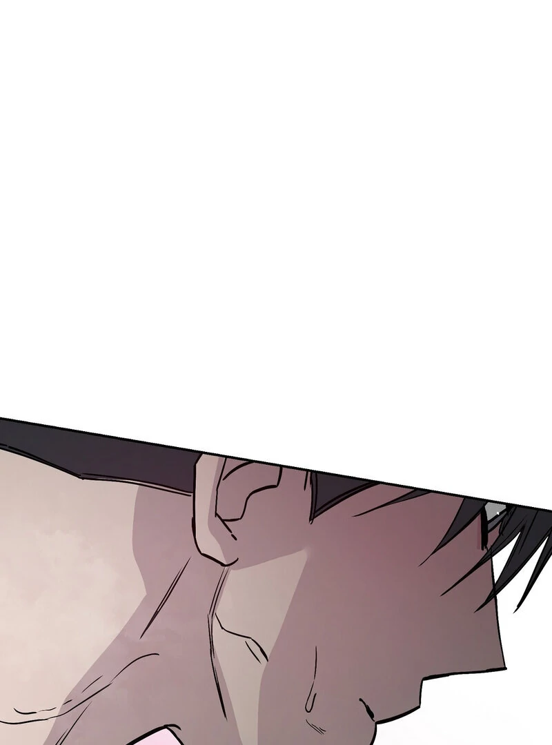 The Orchard’s Secrets Chapter 2 - Page 97