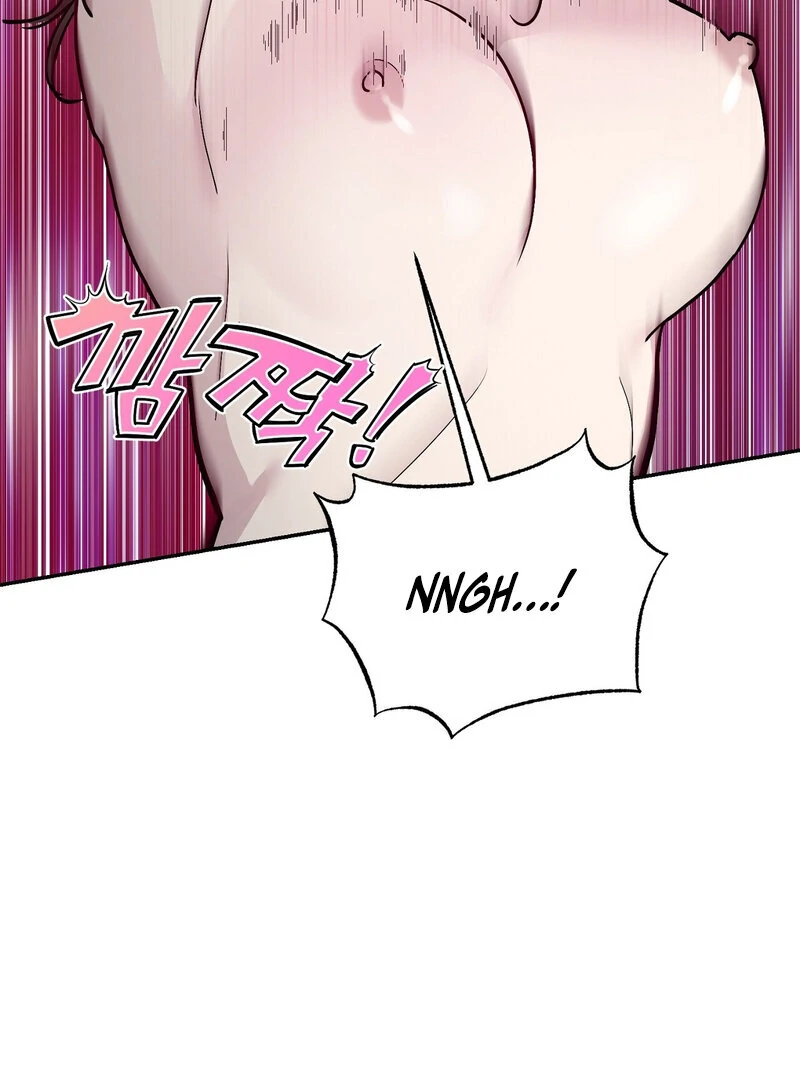 The Orchard’s Secrets Chapter 2 - Page 100