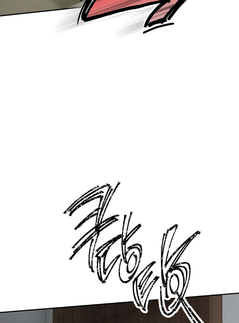 The Orchard’s Secrets Chapter 3 - Page 11