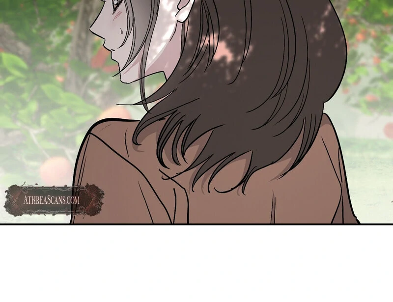 The Orchard’s Secrets Chapter 3 - Page 102
