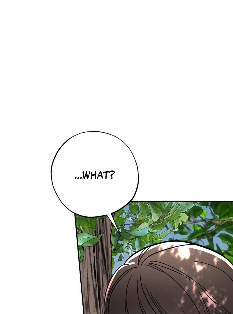 The Orchard’s Secrets Chapter 3 - Page 105