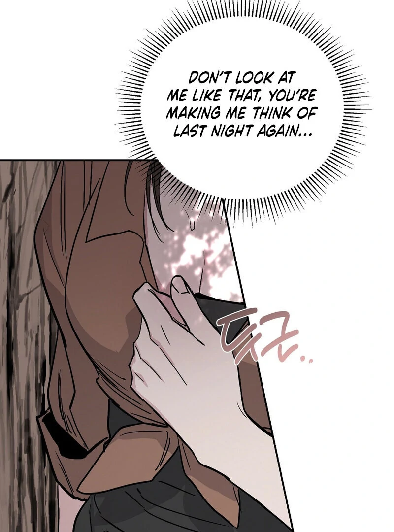 The Orchard’s Secrets Chapter 3 - Page 107