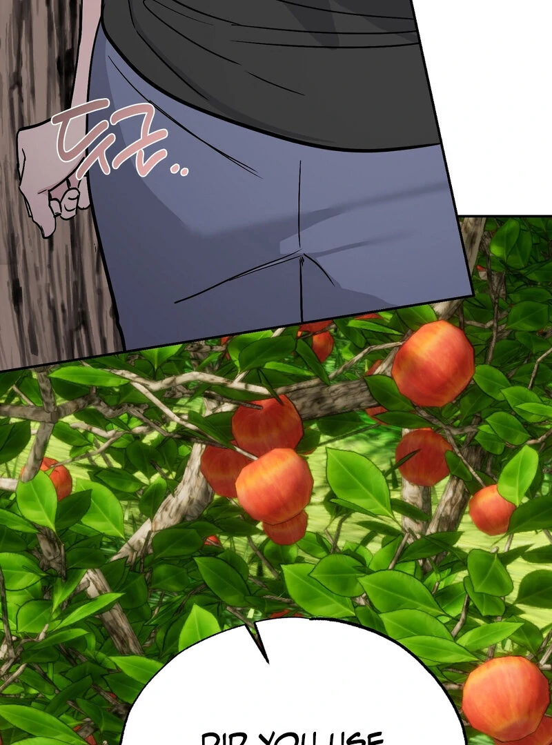 The Orchard’s Secrets Chapter 3 - Page 108