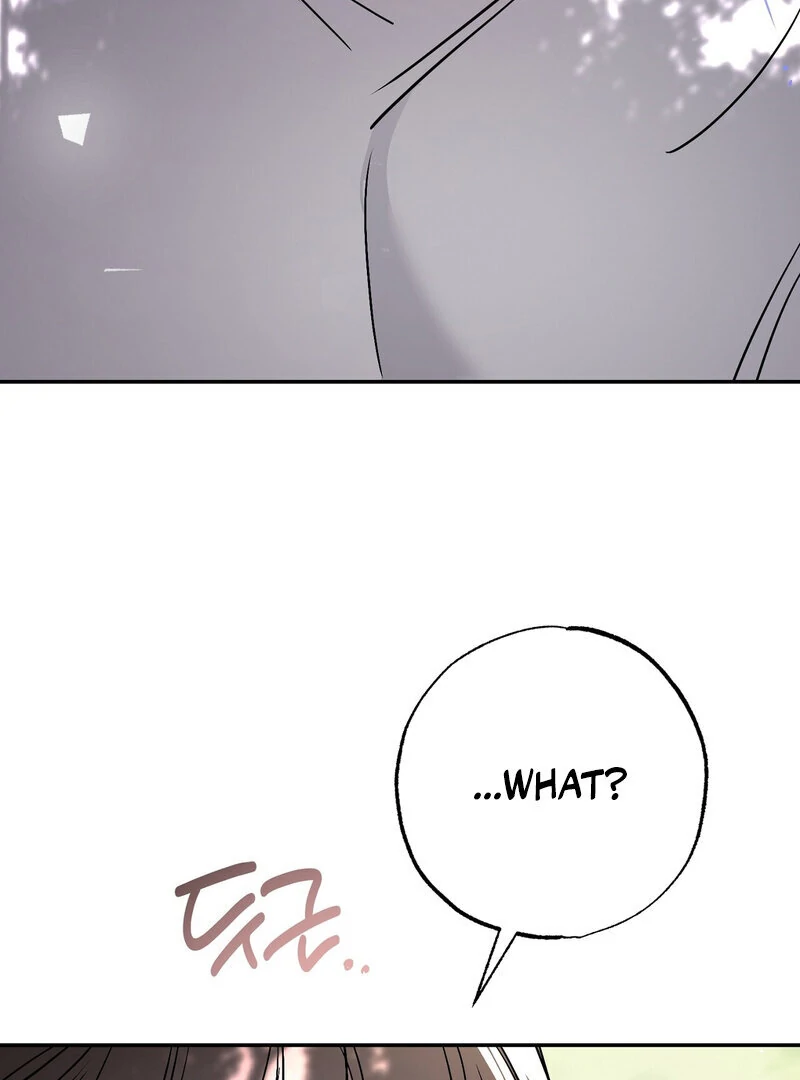 The Orchard’s Secrets Chapter 3 - Page 113