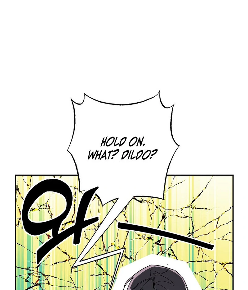 The Orchard’s Secrets Chapter 3 - Page 115