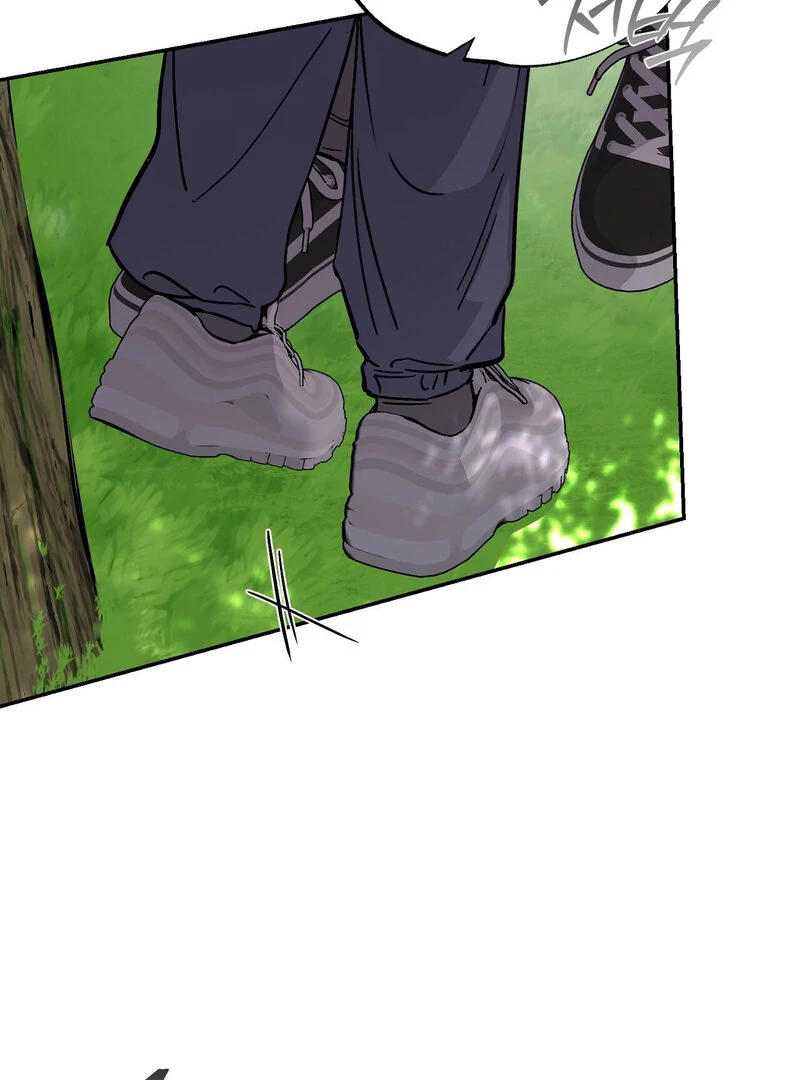 The Orchard’s Secrets Chapter 3 - Page 119