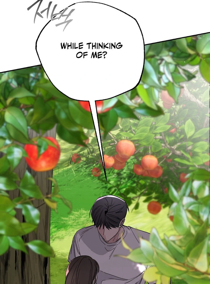 The Orchard’s Secrets Chapter 3 - Page 120