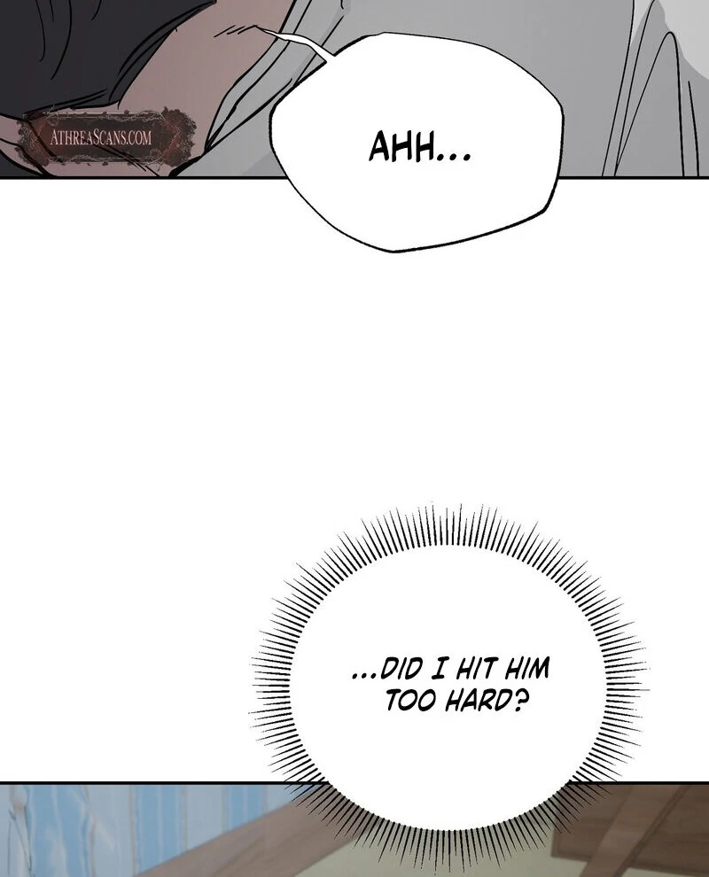 The Orchard’s Secrets Chapter 3 - Page 13