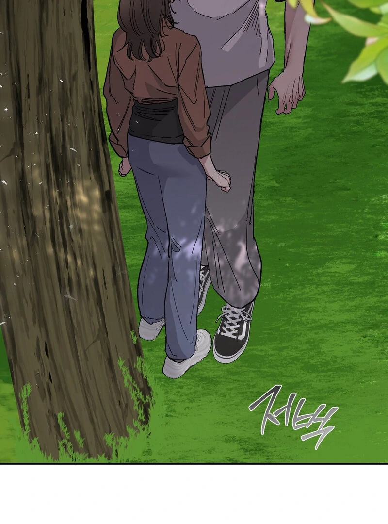 The Orchard’s Secrets Chapter 3 - Page 121