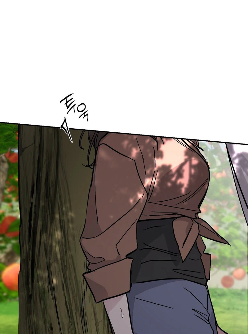 The Orchard’s Secrets Chapter 3 - Page 122